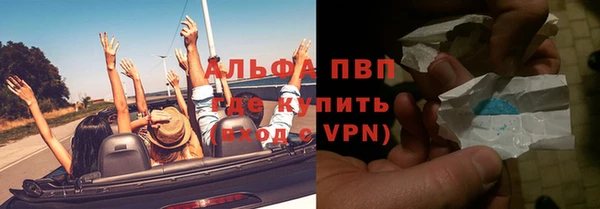 твердый Осинники