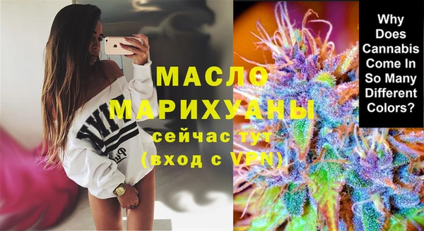 твердый Осинники