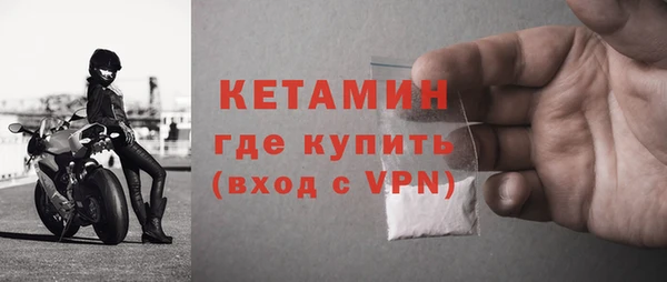 твердый Осинники