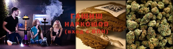 a pvp Осташков